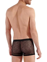 Jon Lace Boxer Briefs