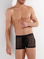 Jon Lace Boxer Briefs