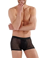 Jon Lace Boxer Briefs