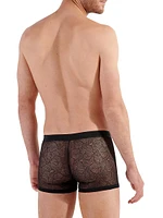 Jon Lace Boxer Briefs