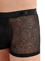 Jon Lace Boxer Briefs