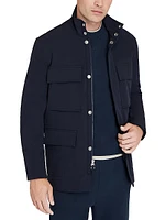 M65 Stretch Jacket