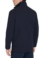 M65 Stretch Jacket