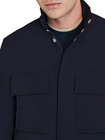 M65 Stretch Jacket