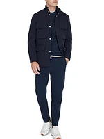 M65 Stretch Jacket