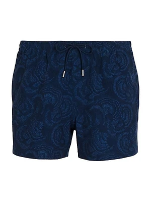 Arlen Portobello Swim Trunks