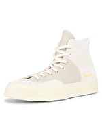 Chuck 70 Marquis High-Top Sneakers