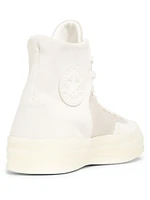 Chuck 70 Marquis High-Top Sneakers