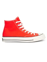 Chuck 70 High-Top Sneakers