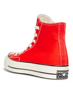 Chuck 70 High-Top Sneakers