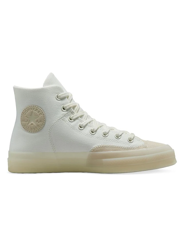 Chuck 70 Marquis High-Top Sneakers