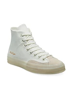 Chuck 70 Marquis High-Top Sneakers