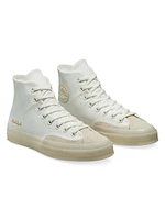 Chuck 70 Marquis High-Top Sneakers