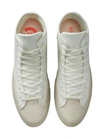 Chuck 70 Marquis High-Top Sneakers