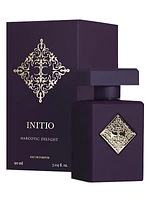 Narcotic Delight Eau De Parfum