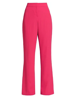 The Tiffany High-Waist Pants