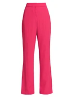 The Tiffany High-Waist Pants