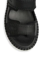 Lilli Sandals