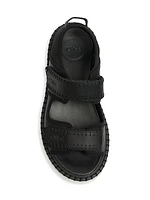 Lilli Sandals