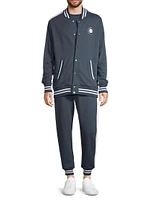 Performance Capsule Tracksuit