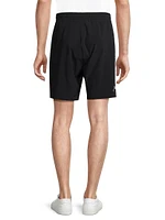 Power Performance Shorts