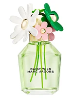 Daisy Wild Eau de Parfum