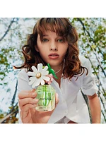 Daisy Wild Eau de Parfum