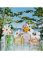 Daisy Wild Eau de Parfum