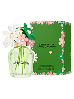 Daisy Wild Eau de Parfum