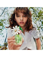 Daisy Wild Eau de Parfum Refill