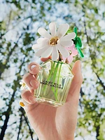 Daisy Wild Eau de Parfum Refill