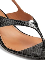 Ayers Sandals