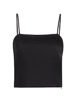 Vela Strappy Camisole