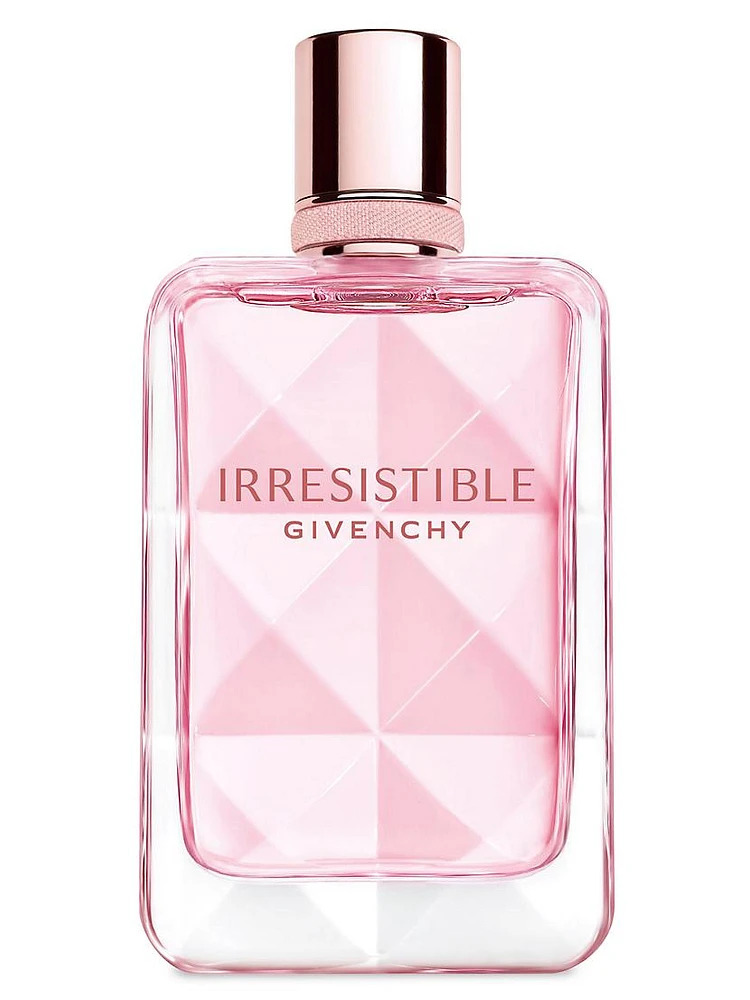 Irresistible Very Floral Eau de Parfum