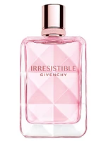 Irresistible Very Floral Eau de Parfum