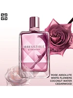 Irresistible Very Floral Eau de Parfum