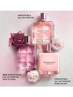 Irresistible Very Floral Eau de Parfum