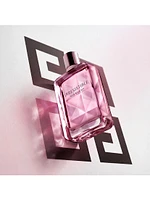 Irresistible Very Floral Eau de Parfum