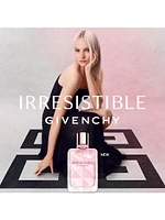 Irresistible Very Floral Eau de Parfum