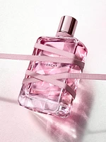 Irresistible Very Floral Eau de Parfum