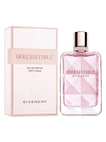 Irresistible Very Floral Eau de Parfum