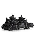 Skiwear 3XL Ski Sneakers