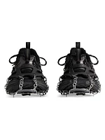 Skiwear 3XL Ski Sneakers