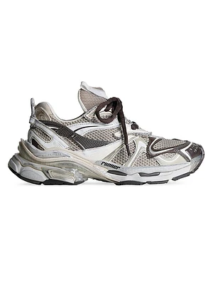 Runner 2.0 Sneakers