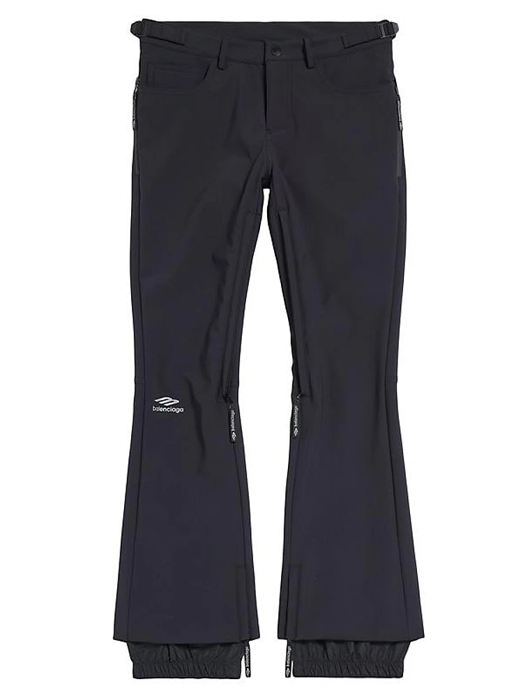 Sports Ski Pants