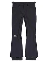 Sports Ski Pants