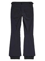 Sports Ski Pants