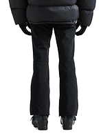 Sports Ski Pants