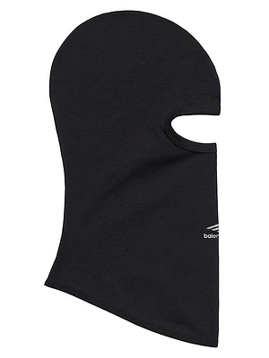 Skiwear 3B Sports Icon Face Mask