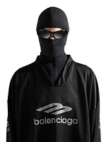 Skiwear 3B Sports Icon Face Mask